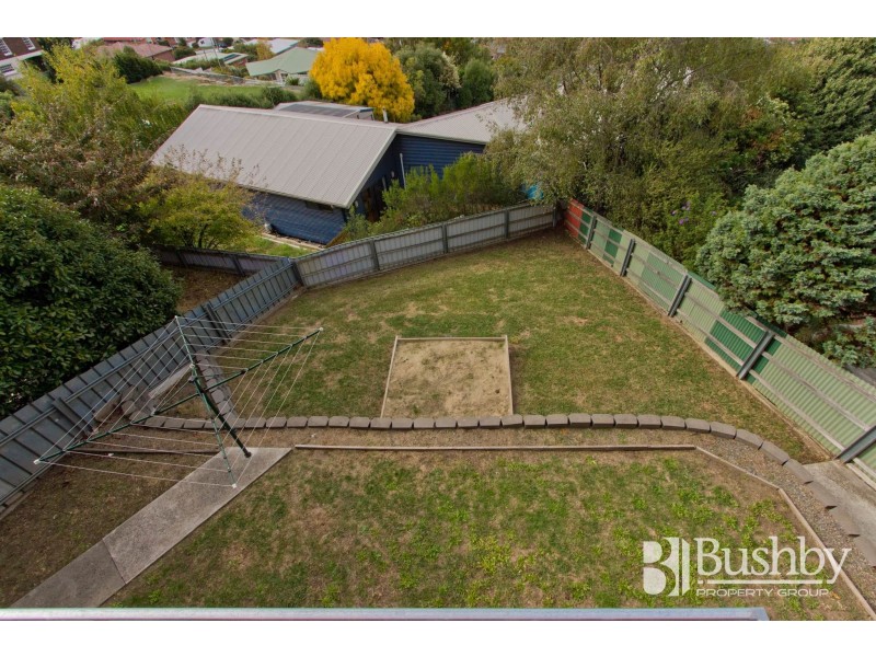 27 Nichols Street, Kings Meadows TAS 7249