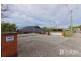 27 Nichols Street, Kings Meadows TAS 7249