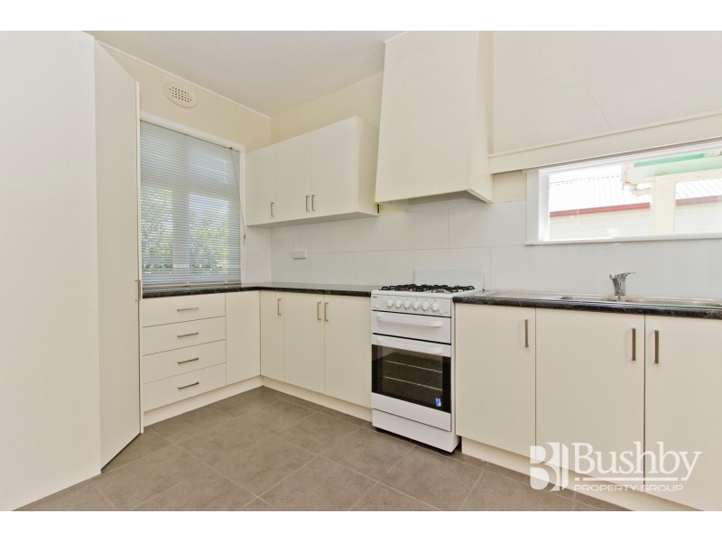 2 Foch Street, Mowbray TAS 7248