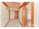 2 Foch Street, Mowbray TAS 7248