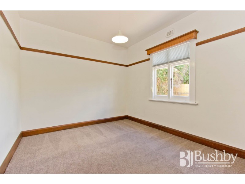 2 Foch Street, Mowbray TAS 7248