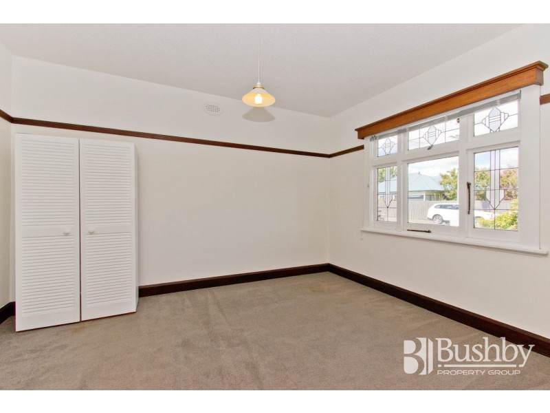 2 Foch Street, Mowbray TAS 7248