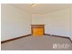 2 Foch Street, Mowbray TAS 7248