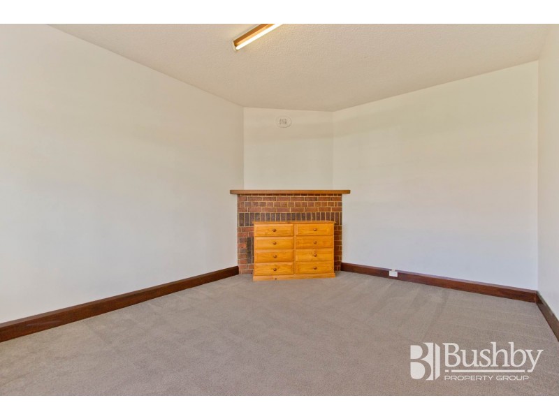 2 Foch Street, Mowbray TAS 7248