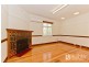 2 Foch Street, Mowbray TAS 7248