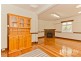 2 Foch Street, Mowbray TAS 7248