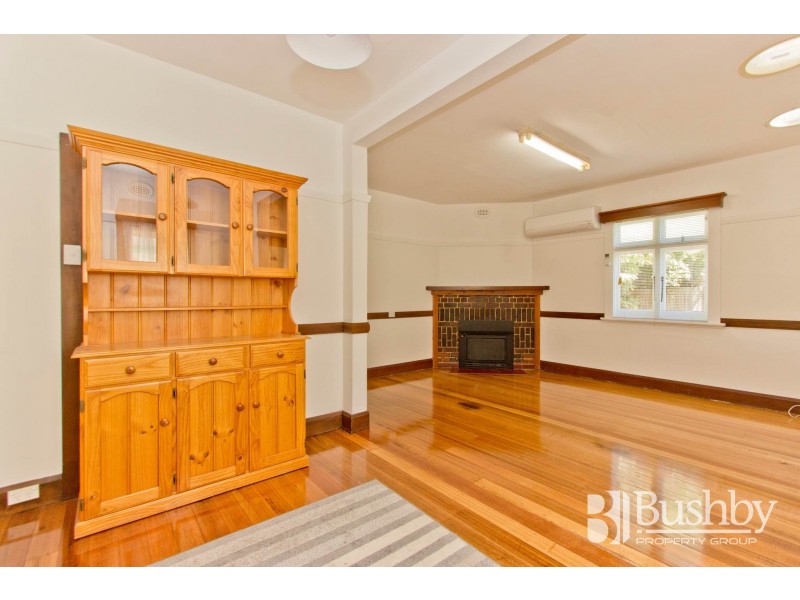 2 Foch Street, Mowbray TAS 7248