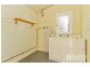 2 Foch Street, Mowbray TAS 7248