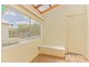 2 Foch Street, Mowbray TAS 7248