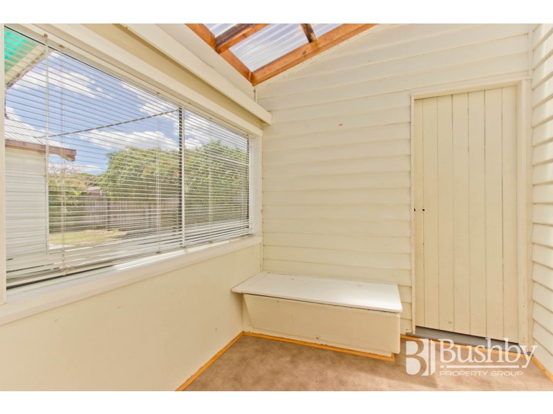 2 Foch Street, Mowbray TAS 7248
