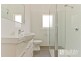 2 Foch Street, Mowbray TAS 7248