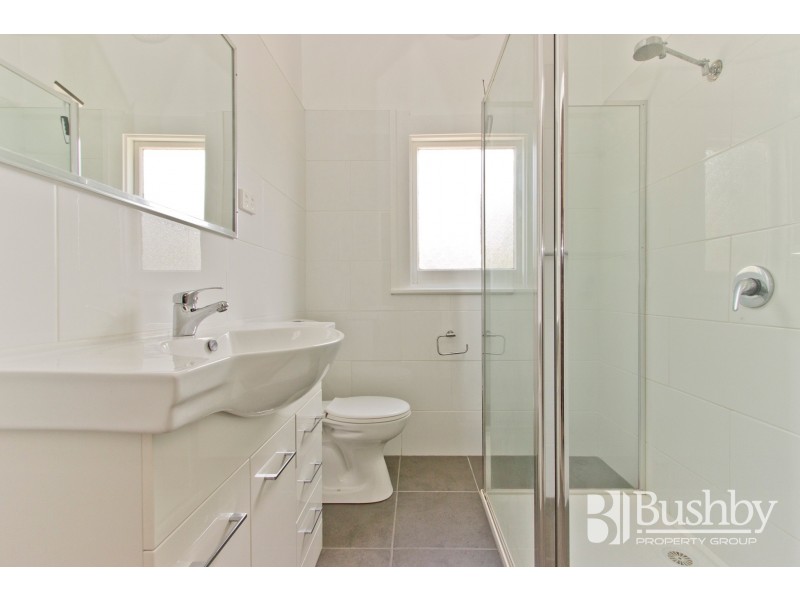 2 Foch Street, Mowbray TAS 7248