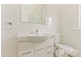 2 Foch Street, Mowbray TAS 7248