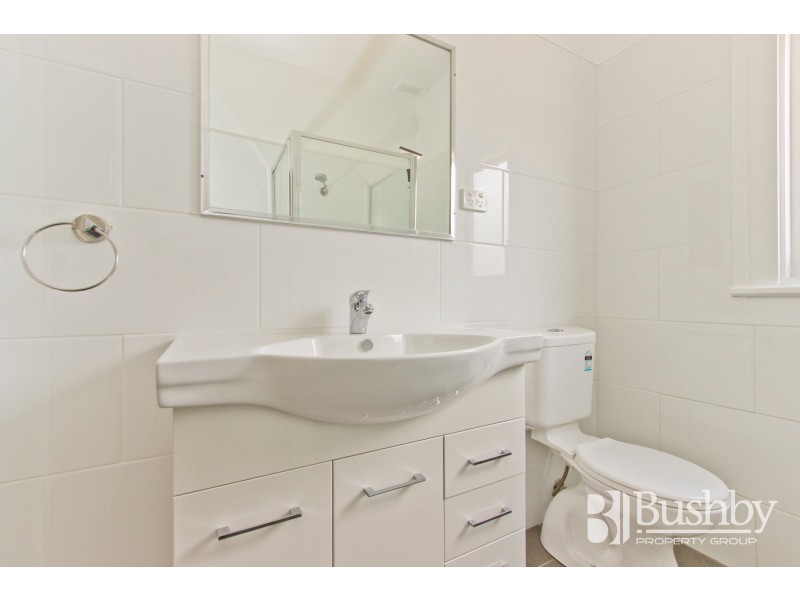 2 Foch Street, Mowbray TAS 7248