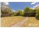 2 Foch Street, Mowbray TAS 7248