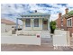 51 Upton Street, Launceston TAS 7250
