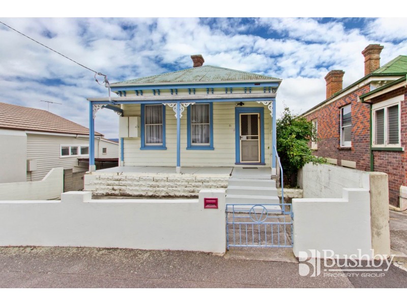 51 Upton Street, Launceston TAS 7250