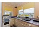 51 Upton Street, Launceston TAS 7250