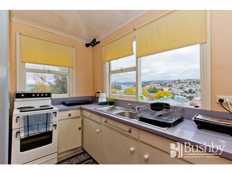 51 Upton Street, Launceston TAS 7250