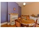 51 Upton Street, Launceston TAS 7250
