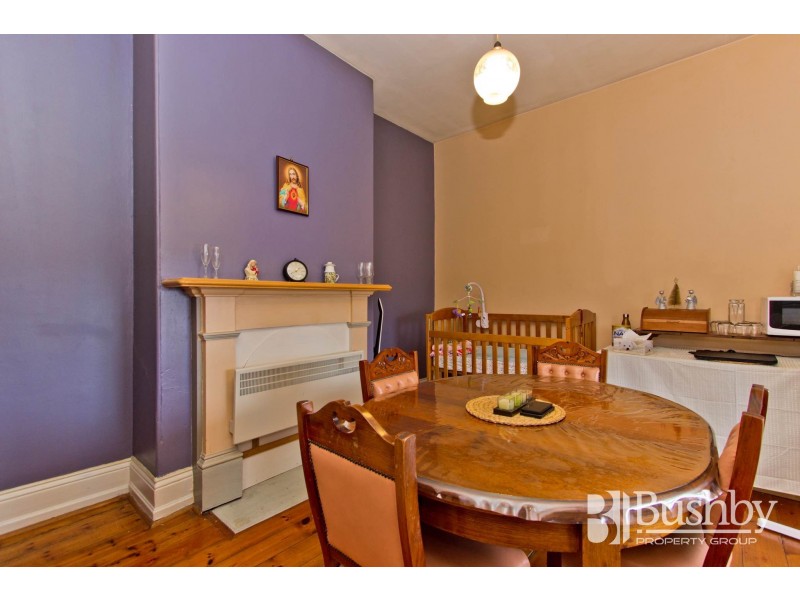51 Upton Street, Launceston TAS 7250