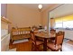 51 Upton Street, Launceston TAS 7250
