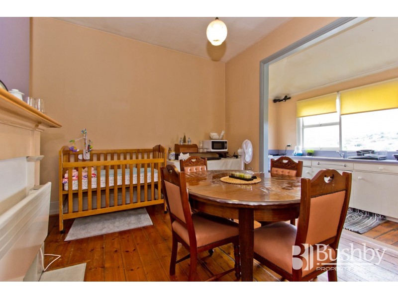 51 Upton Street, Launceston TAS 7250