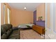 51 Upton Street, Launceston TAS 7250