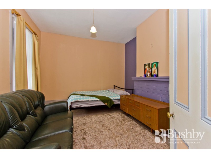 51 Upton Street, Launceston TAS 7250