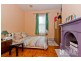 51 Upton Street, Launceston TAS 7250