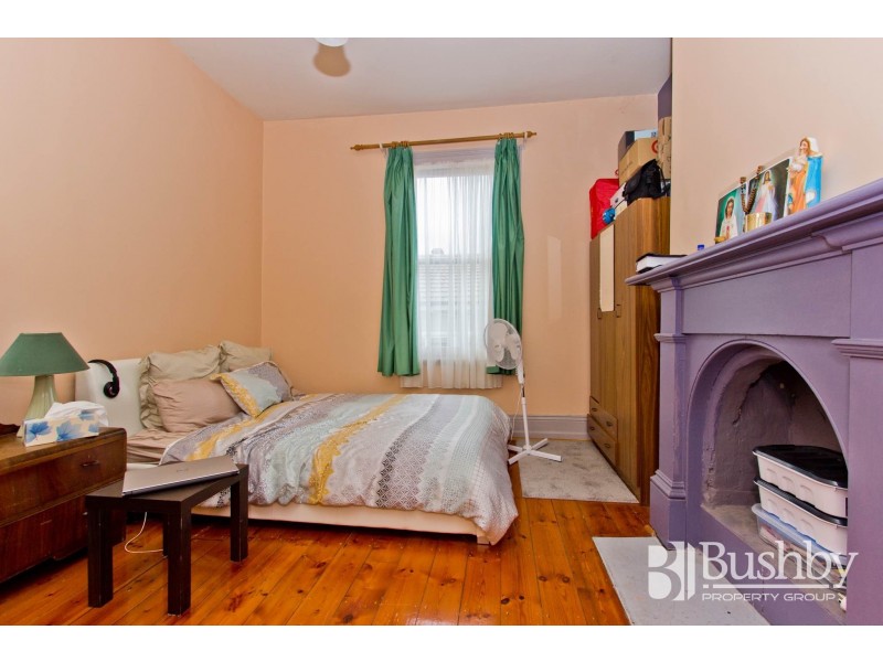 51 Upton Street, Launceston TAS 7250