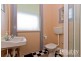 51 Upton Street, Launceston TAS 7250