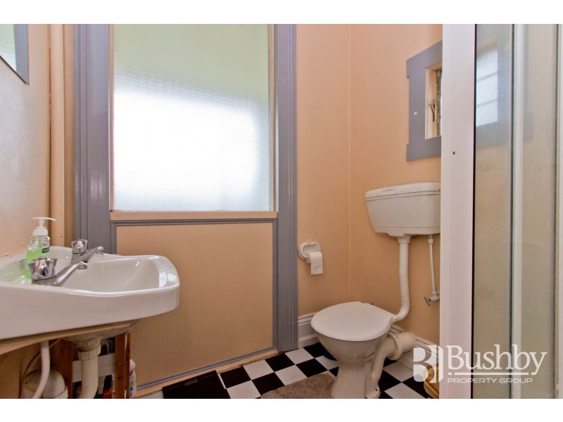 51 Upton Street, Launceston TAS 7250