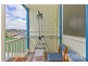 51 Upton Street, Launceston TAS 7250