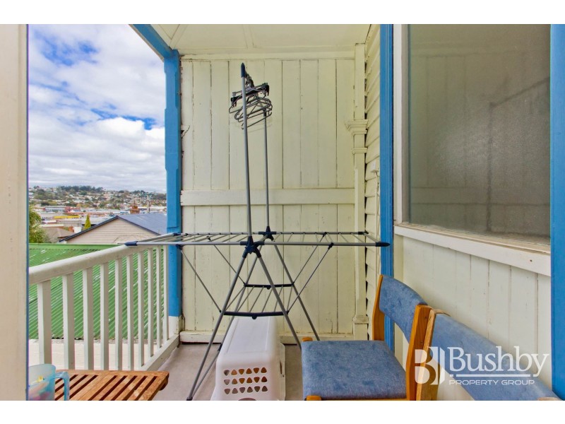 51 Upton Street, Launceston TAS 7250
