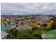51 Upton Street, Launceston TAS 7250