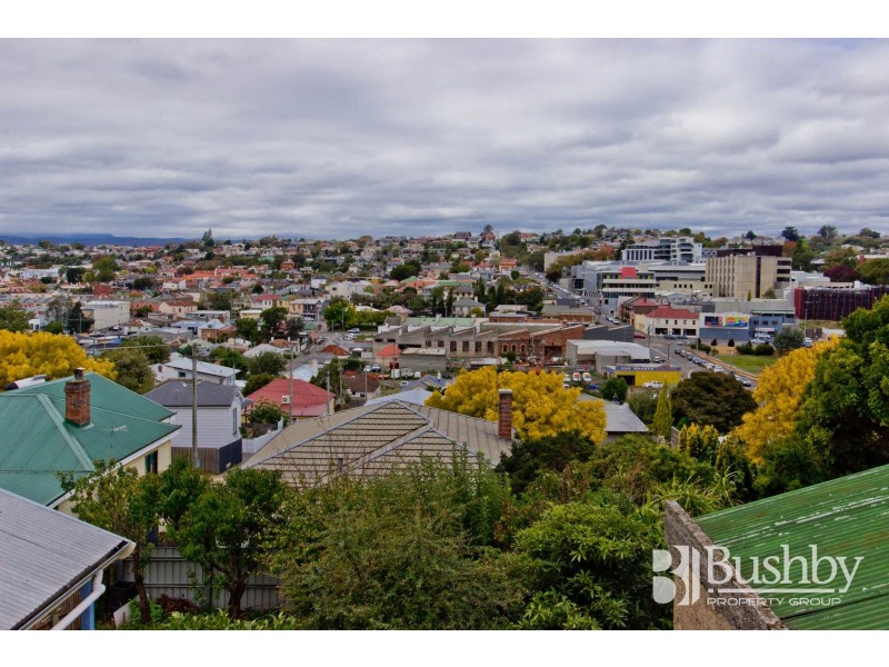 51 Upton Street, Launceston TAS 7250