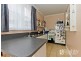 51 Upton Street, Launceston TAS 7250