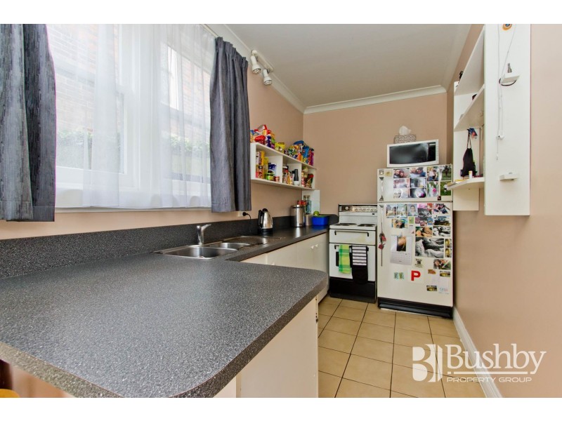 51 Upton Street, Launceston TAS 7250