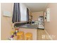 51 Upton Street, Launceston TAS 7250