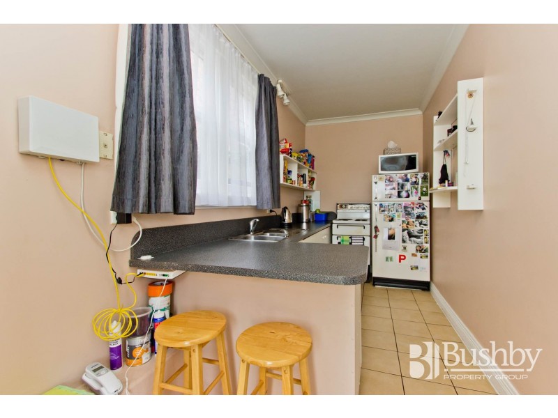 51 Upton Street, Launceston TAS 7250