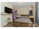 51 Upton Street, Launceston TAS 7250