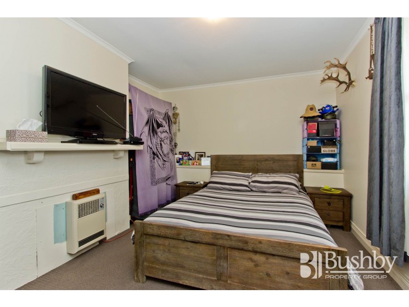 51 Upton Street, Launceston TAS 7250