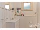 51 Upton Street, Launceston TAS 7250