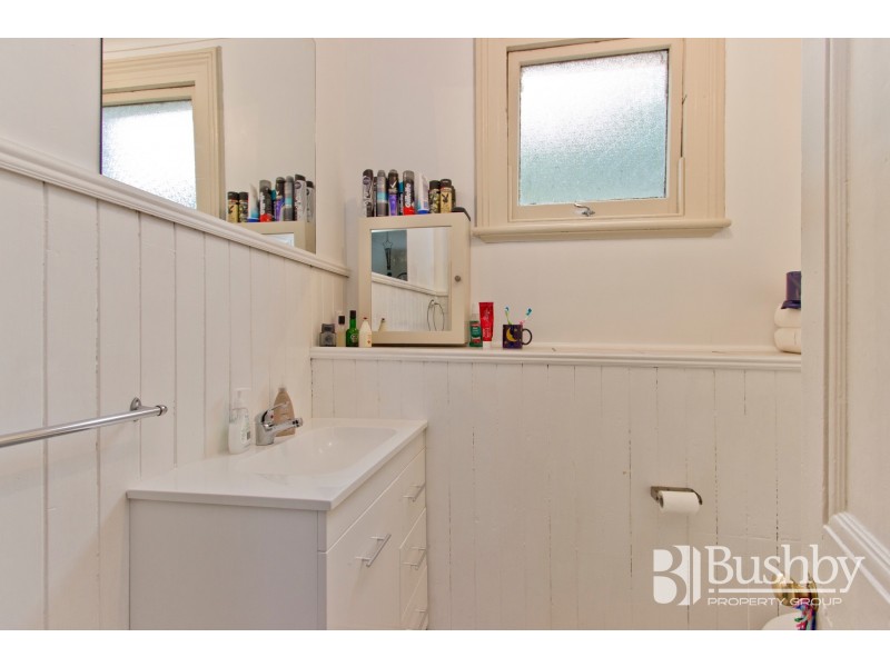 51 Upton Street, Launceston TAS 7250