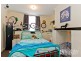 51 Upton Street, Launceston TAS 7250