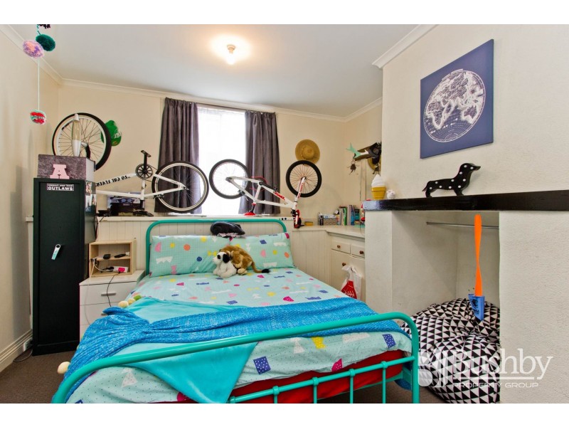 51 Upton Street, Launceston TAS 7250