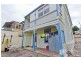 51 Upton Street, Launceston TAS 7250