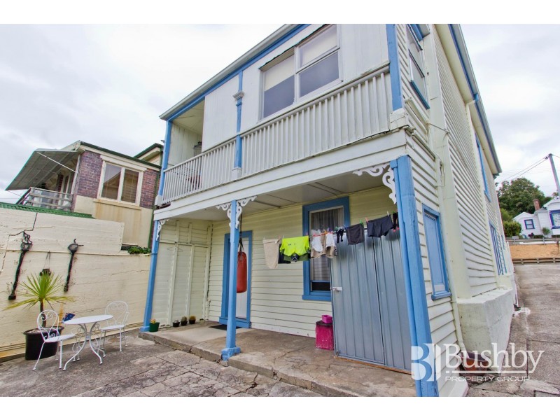 51 Upton Street, Launceston TAS 7250