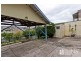 51 Upton Street, Launceston TAS 7250
